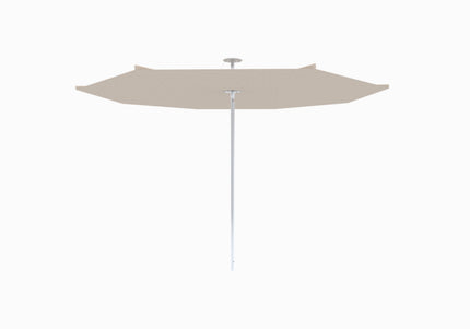 Umbrosa Umbrosa | Infina | Parasol | Ø3m |