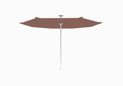 Umbrosa Umbrosa | Infina | Parasol | Ø3m |