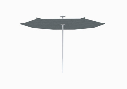 Umbrosa Umbrosa | Infina | Parasol | Ø3m |