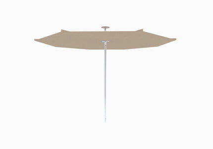 Umbrosa Umbrosa | Infina | Parasol | Ø3m |