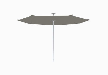 Umbrosa Umbrosa | Infina | Parasol | Ø3m |