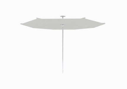 Umbrosa Umbrosa | Infina | Parasol | Ø3m |
