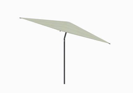 Umbrosa Umbrosa | Nata | Parasol | Rond | Ø280 |