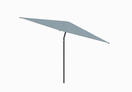 Umbrosa Umbrosa | Nata | Parasol | Rond | Ø280 |