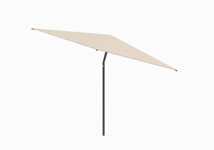 Umbrosa Umbrosa | Nata | Parasol | Rond | Ø280 |