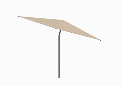 Umbrosa Umbrosa | Nata | Parasol | Rond | Ø280 |