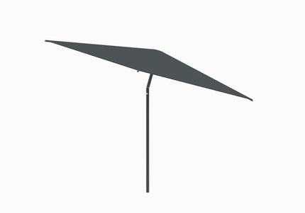 Umbrosa Umbrosa | Nata | Parasol | Rond | Ø280 |