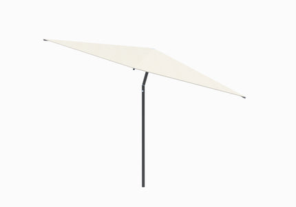 Umbrosa Umbrosa | Nata | Parasol | Rond | Ø280 |