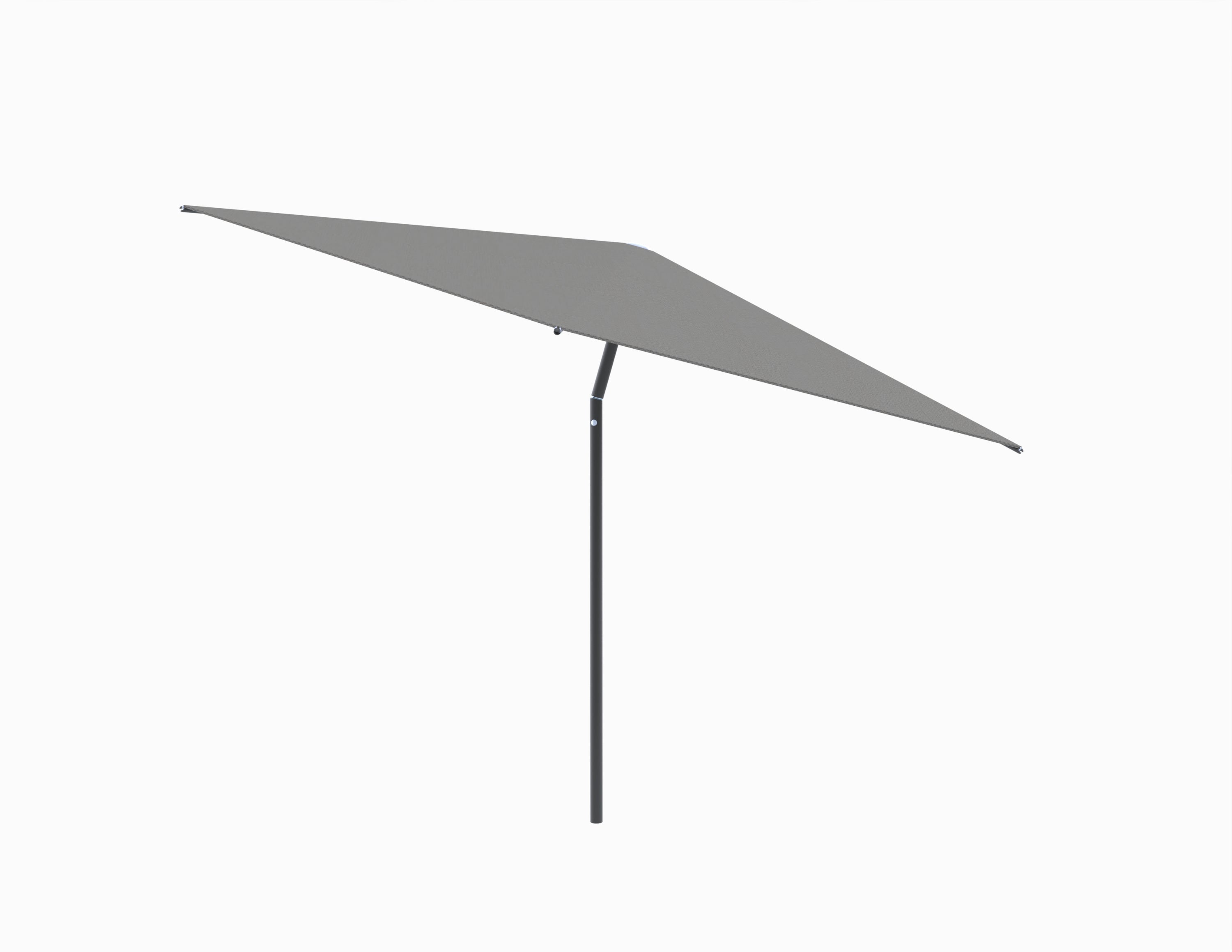 Zwart / Grey