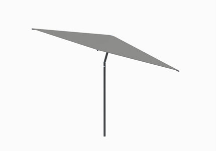 Umbrosa Umbrosa | Nata | Parasol | Rond | Ø280 |