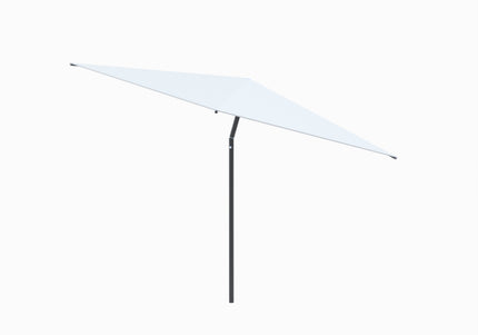 Umbrosa Umbrosa | Nata | Parasol | Rond | Ø280 |