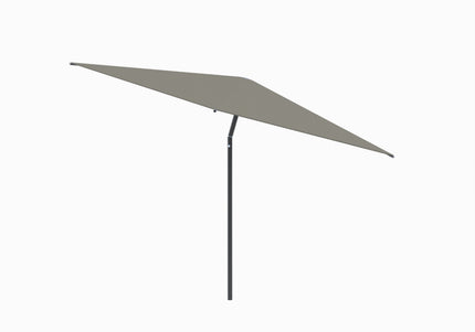 Umbrosa Umbrosa | Nata | Parasol | Rond | Ø280 |