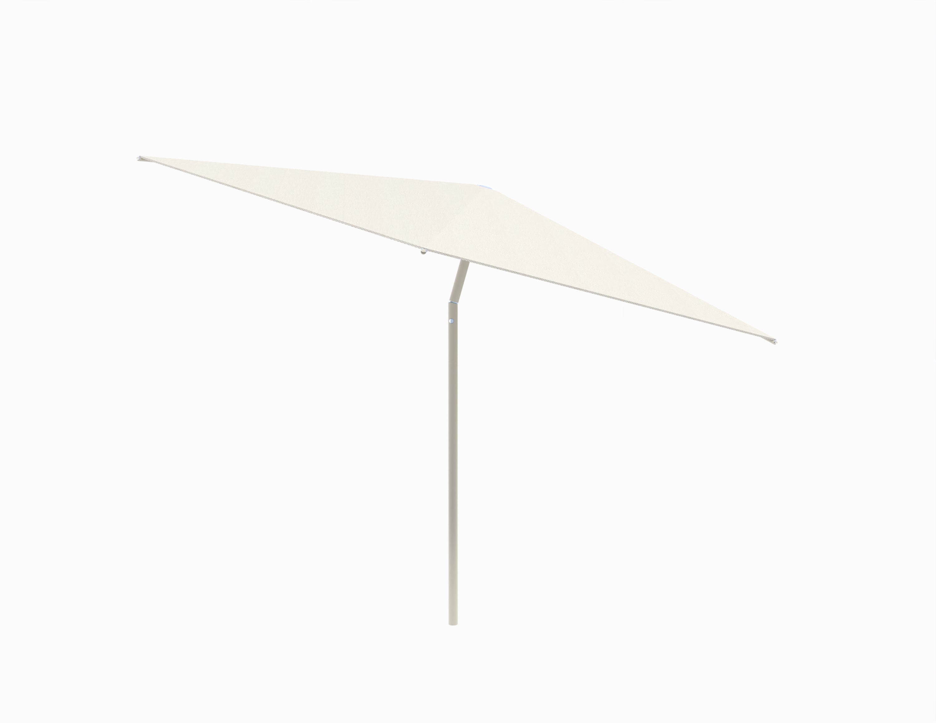 Beige Limestone / Canvas (QS)