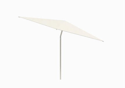 Umbrosa Umbrosa | Nata | Parasol | Rond | Ø280 |