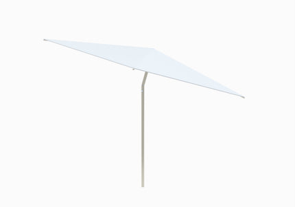 Umbrosa Umbrosa | Nata | Parasol | Rond | Ø280 |