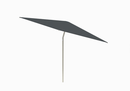 Umbrosa Umbrosa | Nata | Parasol | Rond | Ø280 |