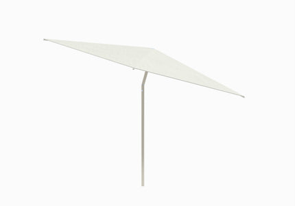 Umbrosa Umbrosa | Nata | Parasol | Rond | Ø280 |