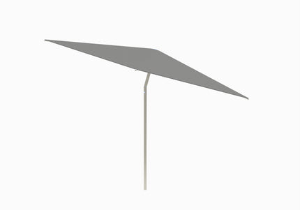 Umbrosa Umbrosa | Nata | Parasol | Rond | Ø280 |