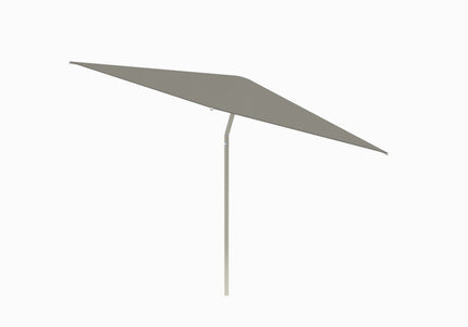 Umbrosa Umbrosa | Nata | Parasol | Rond | Ø280 |