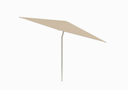Umbrosa Umbrosa | Nata | Parasol | Rond | Ø280 |
