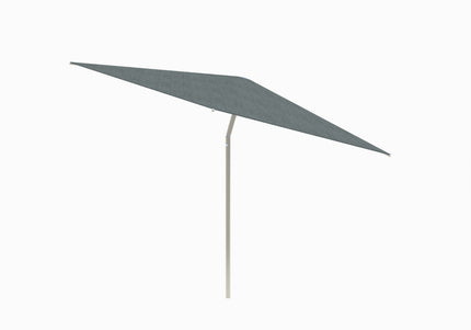 Umbrosa Umbrosa | Nata | Parasol | Rond | Ø280 |