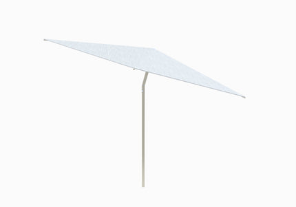 Umbrosa Umbrosa | Nata | Parasol | Rond | Ø280 |