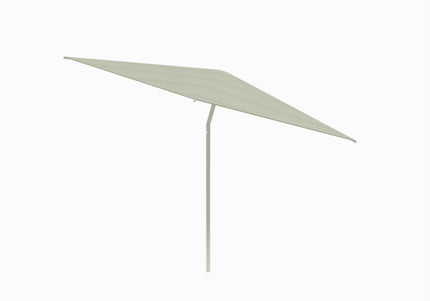 Umbrosa Umbrosa | Nata | Parasol | Rond | Ø280 |