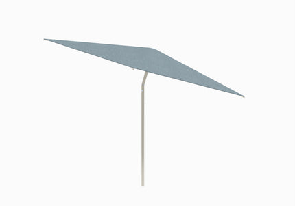 Umbrosa Umbrosa | Nata | Parasol | Rond | Ø280 |