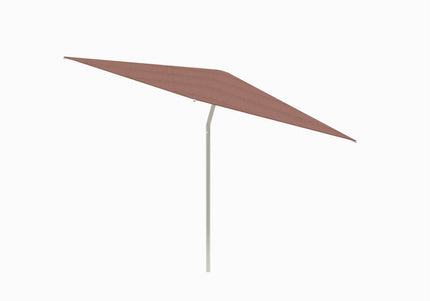 Umbrosa Umbrosa | Nata | Parasol | Rond | Ø280 |