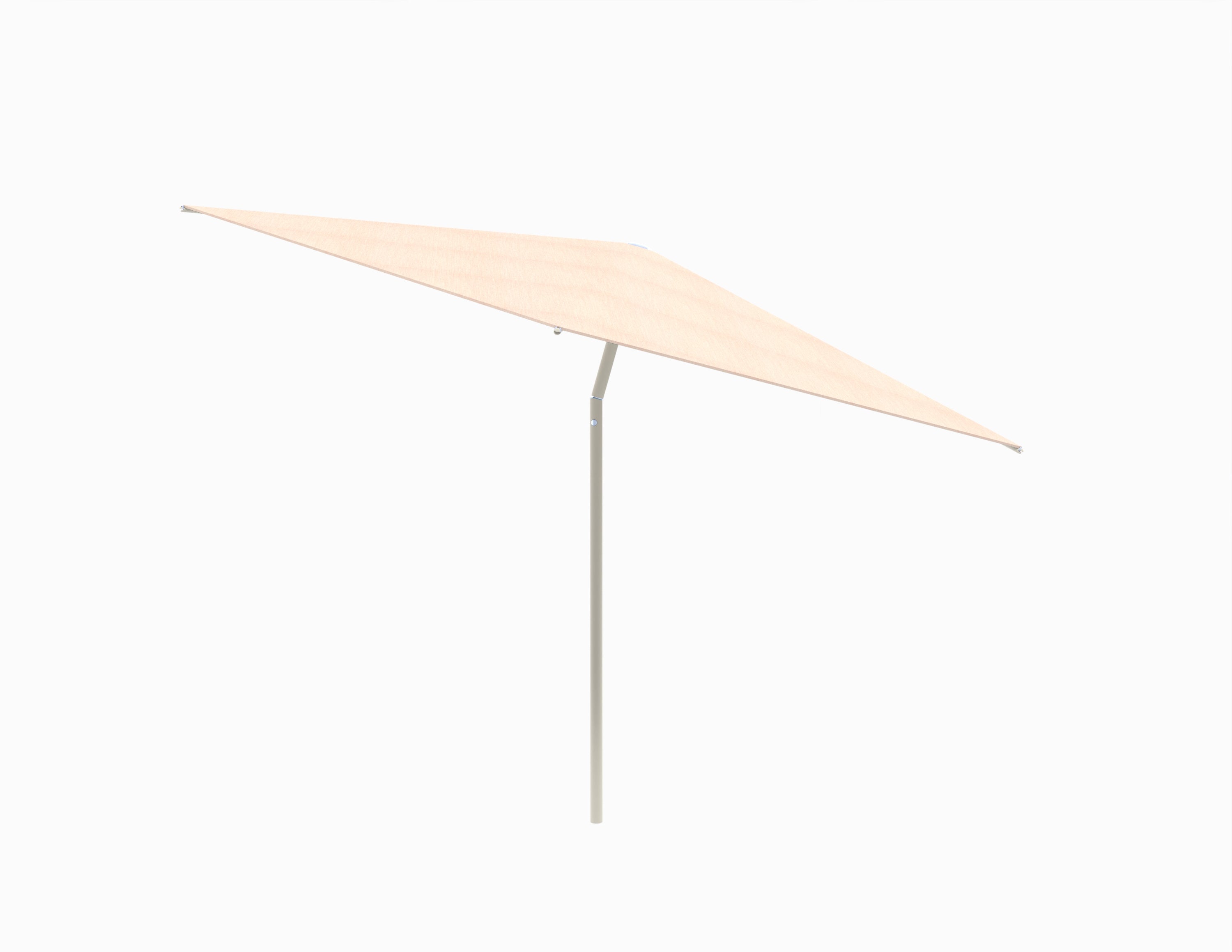 Beige Limestone / Nectar
