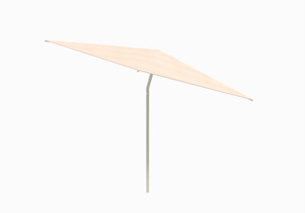 Umbrosa Umbrosa | Nata | Parasol | Rond | Ø280 |