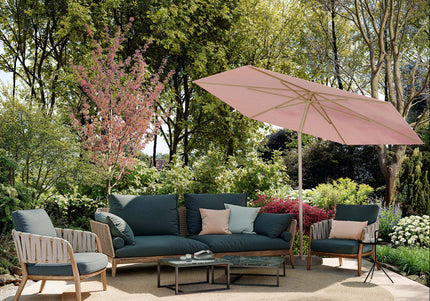 Umbrosa Umbrosa | Nata | Parasol | Rond | Ø280 |
