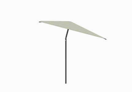 Umbrosa Umbrosa | Nata | Parasol | Vierkant |