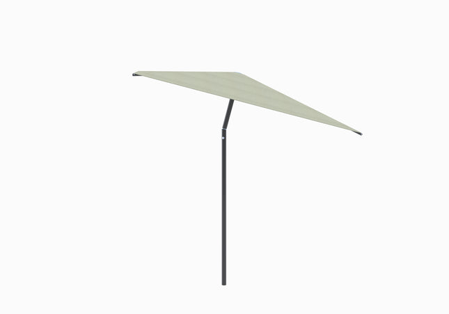 Umbrosa Umbrosa | Nata | Parasol | Vierkant |