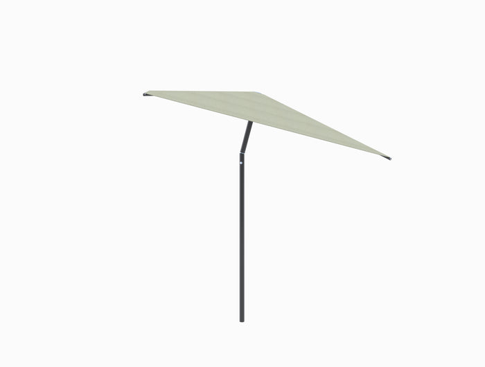 Umbrosa Umbrosa | Nata | Parasol | Vierkant |