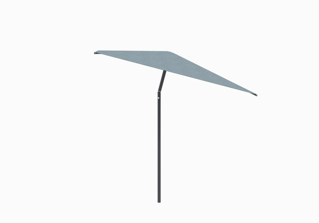 Umbrosa Umbrosa | Nata | Parasol | Vierkant |