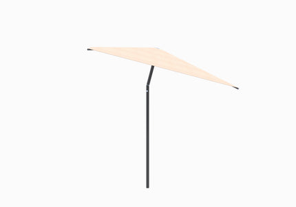 Umbrosa Umbrosa | Nata | Parasol | Vierkant |