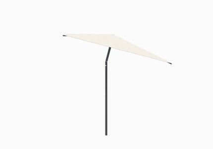 Umbrosa Umbrosa | Nata | Parasol | Vierkant |