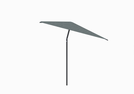 Umbrosa Umbrosa | Nata | Parasol | Vierkant |