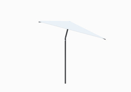 Umbrosa Umbrosa | Nata | Parasol | Vierkant |