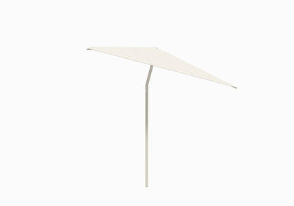 Umbrosa Umbrosa | Nata | Parasol | Vierkant |