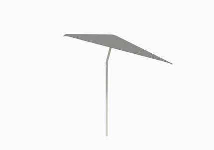 Umbrosa Umbrosa | Nata | Parasol | Vierkant |