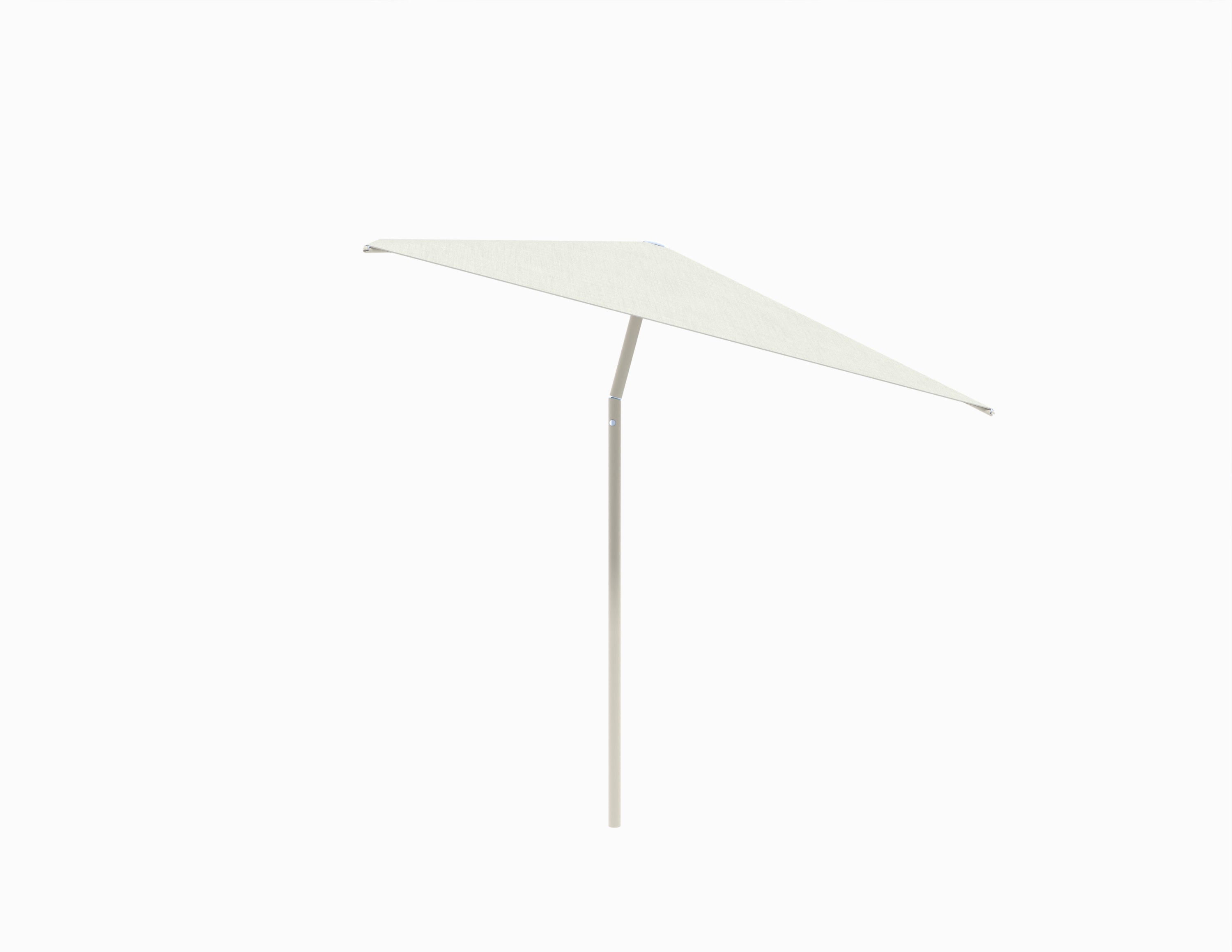 2x2m / Beige Limestone / Lin
