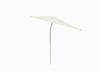 Umbrosa Umbrosa | Nata | Parasol | Vierkant |