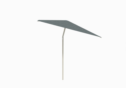 Umbrosa Umbrosa | Nata | Parasol | Vierkant |