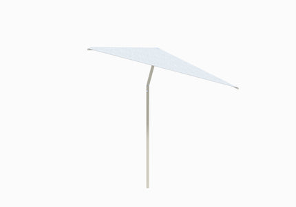 Umbrosa Umbrosa | Nata | Parasol | Vierkant |