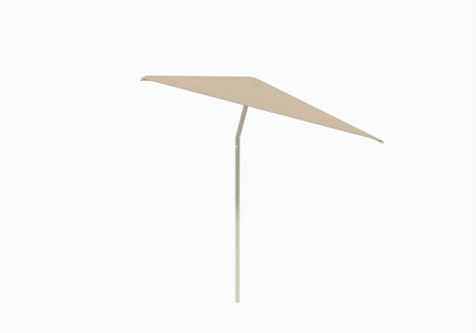 Umbrosa Umbrosa | Nata | Parasol | Vierkant |