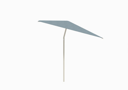 Umbrosa Umbrosa | Nata | Parasol | Vierkant |