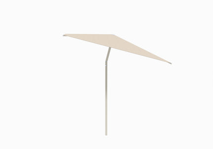 Umbrosa Umbrosa | Nata | Parasol | Vierkant |