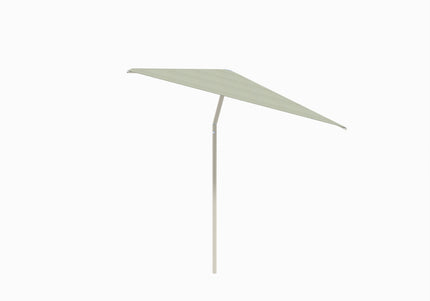 Umbrosa Umbrosa | Nata | Parasol | Vierkant |